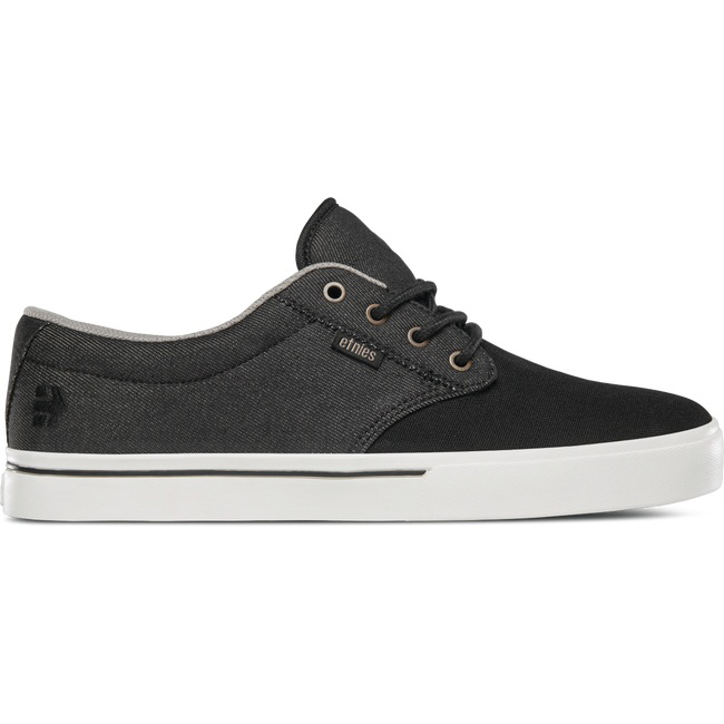 Zapatos Etnies Jameson 2 Eco - Tenis Para Hombre B943 Mexico